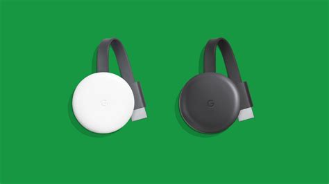 Instead, everything happens on your phone, from selecting your media to playing and pausing playback of a movie, or skipping to the next song in a playlist. What is Chromecast | How Does it Work? - iStreamer