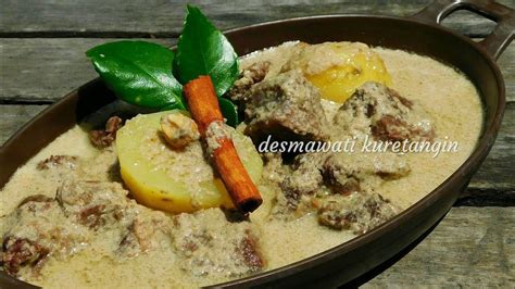 Korma Padang Rice The Creator Food Essen Meals Yemek Laughter