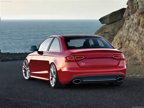 Audi S4 2015 Review Amazing Pictures And Images Look At The Car