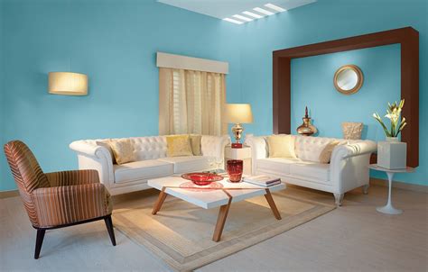 Home Decor Ideas And Designs To Inspire You Asian Paints