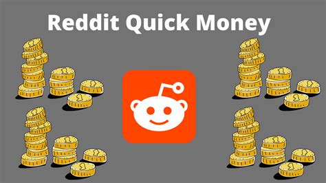 How To Use Reddit For Affiliate Marketing Step By Step Guide