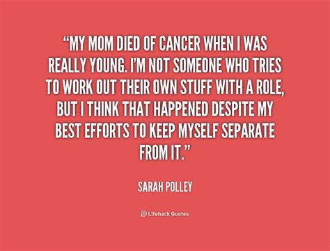 We did not find results for: DEATH QUOTES FOR MOM image quotes at relatably.com