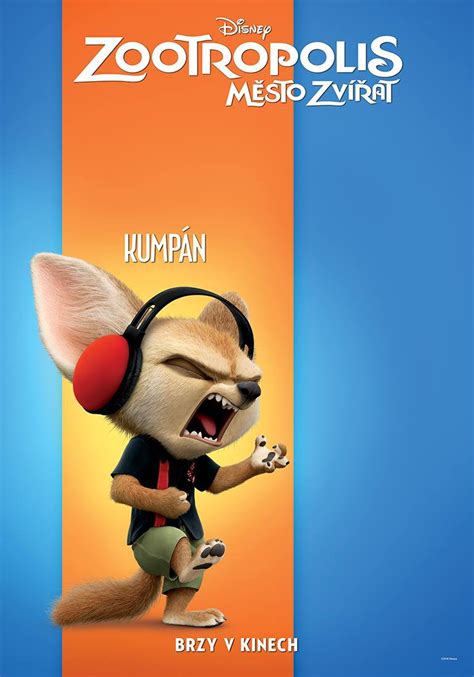 Ragadozók teljes film magyarul videa online ragadozók teljes film online, ragadozók online teljes, ragadozók hd film. Zootopia DVD Release Date | Redbox, Netflix, iTunes, Amazon
