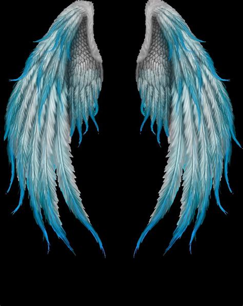Pin By Javad Hosseini On Papillon Angel Wings Art Angel Wings