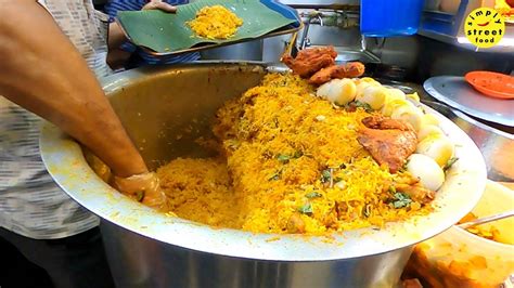 Must Eat In Singapore Little India Street Food Hawker Tour Youtube