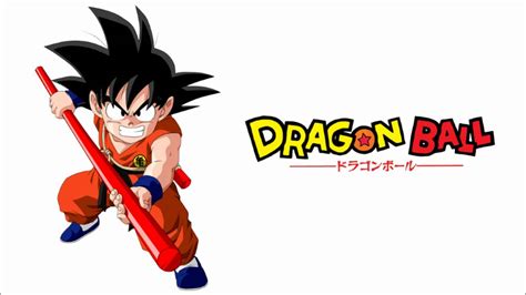 Here you can find official info on dragon ball manga, anime, merch, games, and more. Sigla Dragon Ball (REMIX) 1° Serie - YouTube