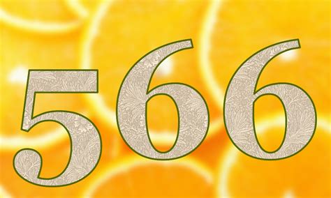 566 — пятьсот шестьдесят шесть натуральное четное число в ряду