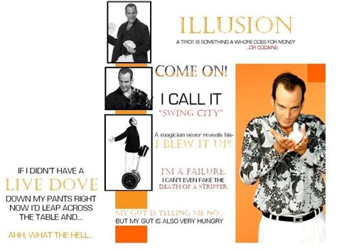 Fictional characters within arrested development franklin delano bluth. AD - GOB Wallpaper - Arrested Development Photo (1115740 ...