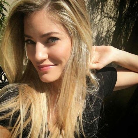 Ijustine ~ Justine Ezarik From Scenery Hill Pa Beauty Long Hair
