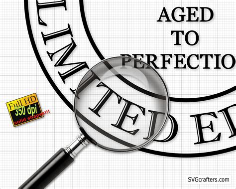 77th Birthday Svg Png 77th Svg Aged To Perfection Svg 77 Etsy