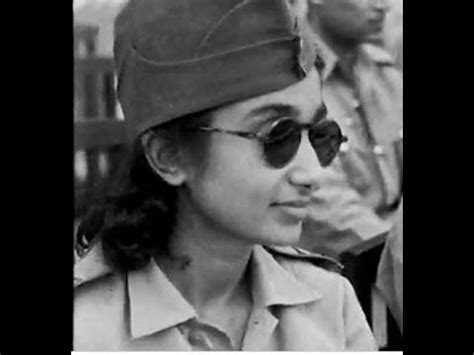 12th, any degree (with arrears) # salary : Captain Lakshmi Passes away, A rare recording of Jana Gana ...