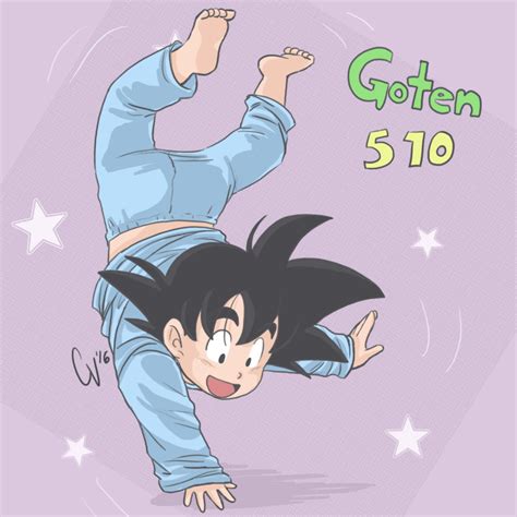 510 By Camlost On Deviantart Dragon Ball Super Goku Dragon Ball Art