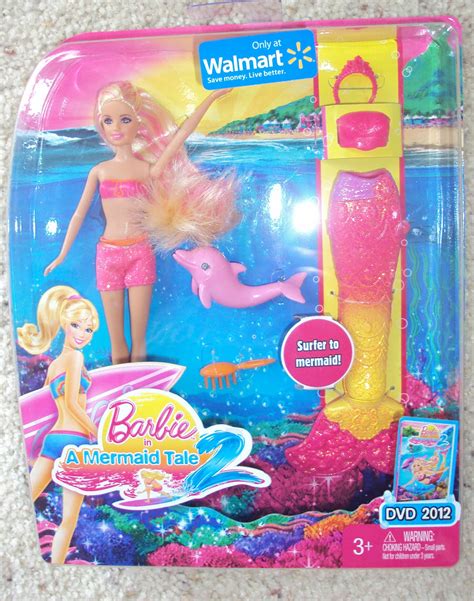 Barbie Mini Kingdom Doll Identification Guide W2912 Mini Barbie 2011 Nib