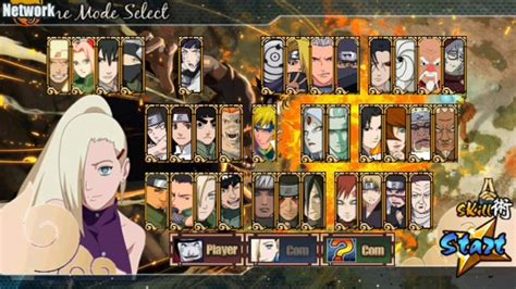 We did not find results for: Downlod Game Naruto Senki Mod Darah Kebal / Download ...