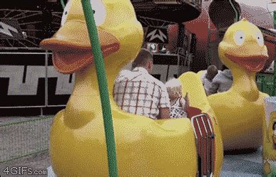 Amusement Park Spinning Gif Find Share On Giphy