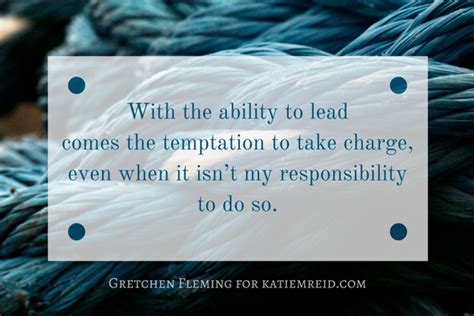 Wound Up And Ready To Control Guest Post By Gretchen Fleming Katie