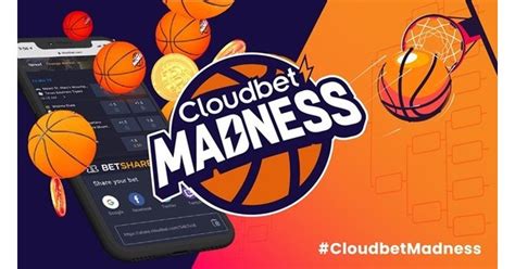 Bitcoin was originally released in 2009 by satoshi nakamoto as a piece of software and a paper describing how it works. Cloudbet Gives March Madness Fans a Chance to Win Bitcoin - Crypto News BTC