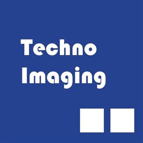 Techno Imaging