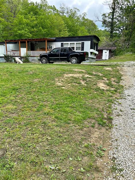 Houses for Rent in Hazard, Kentucky | Facebook Marketplace