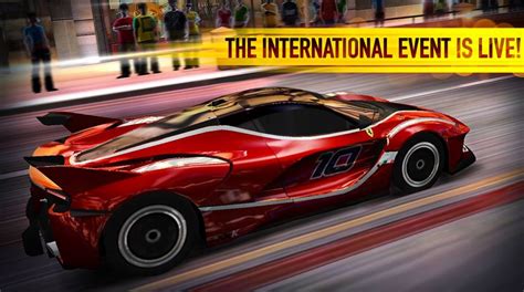 Download Csr Racing On Pc Free Play The Game Online