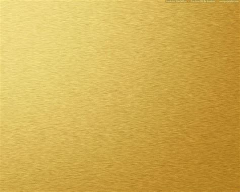 Metallic Shiny Gold Wallpaper Biylogsaya