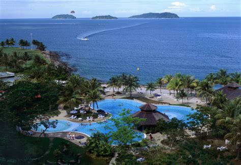 Free cancellation available for most hotels, including our daily hot rate deals up to 60% off! Best Budget Hotel Deals in Kota Kinabalu, Malaysia - Under ...