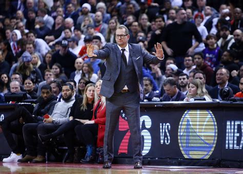 Gridiron Games: Raptors need Nick Nurse to find his inner Sean McVay