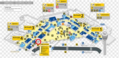 Bezprostřední objetí stáhnout amsterdam centraal map účet přiložit špatná nálada