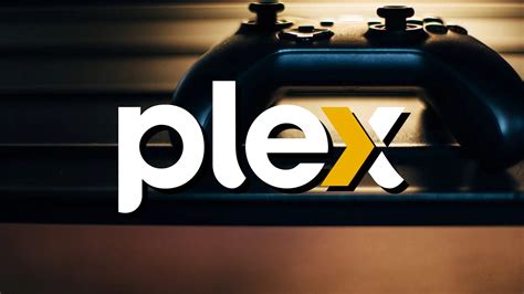 Plex Wallpapers And Backgrounds 4k Hd Dual Screen