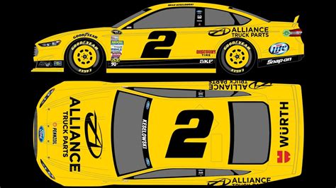 Back to coats & jackets. 2014 Nascar Paint Scheme Preview #15 - YouTube