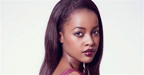 Diva♡alert Its Belinda From The Blog Mzansi Sexiest Top 12 Women