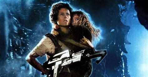 James Cameron Confirms Long Rumored Story Of His Aliens Pitch
