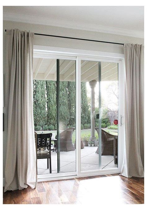Save Space In Your Home With Interior Sliding Doors