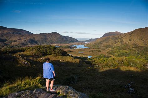 Killarney National Park Tour A Guide To The Best Attractions