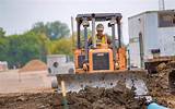 Photos of Pay Loader Operator Jobs