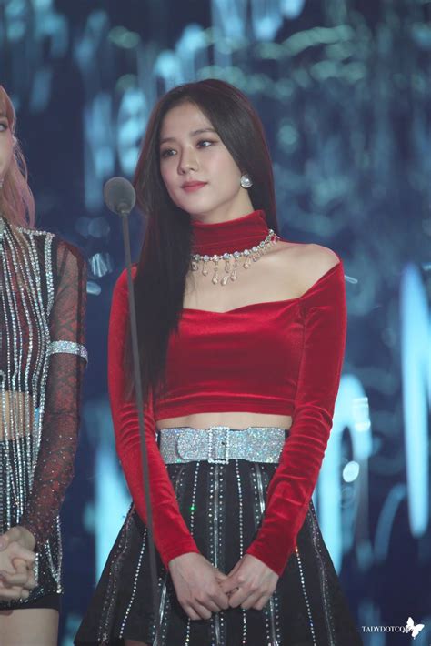 She made her debut in august . JISOO AT MELON MUSIC AWARDS 2018 | Kim Jisoo World