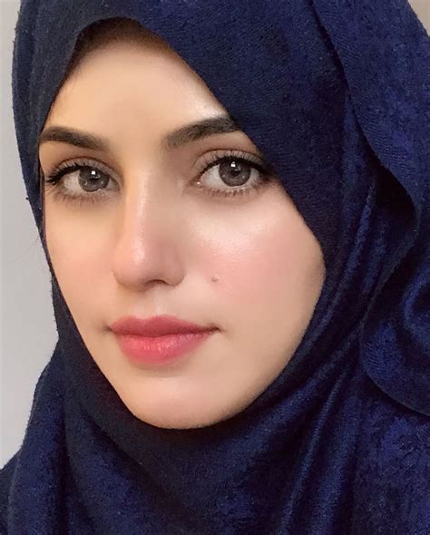 Pin By Syeda Kainat On Pakistani Actress Iranian Beauty Arabian