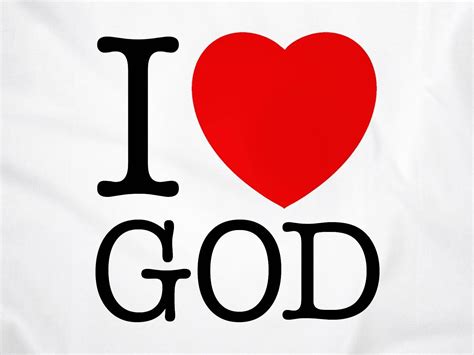 I Love God Pictures Photos And Images For Facebook Tumblr Pinterest