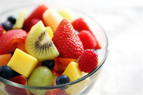 So if you've purchased lemons that are really large, then you'll definitely get the full 3 tablespoons of juice. How to Use Lemon Juice in Fruit Salad | LEAFtv