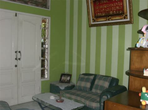 Warna cat kamar tidur anak perempuan dunia rumah warna dinding rumah minimalis mengatasi rembesannya berita dan via cangcut.net. Baru 26+ Perpaduan Cat Tembok Biru Langit
