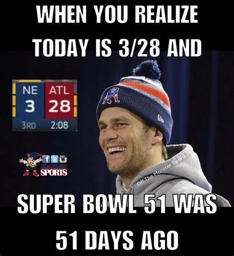 Pin By Galehearnas On Patriots 4 Life Nfl Funny Sports Memes Good