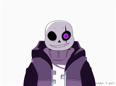 Pixilart Epic Sans Uploaded By Louisrodriguez