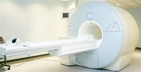 There is not a national set price for an mri. Outpatient Imaging Center