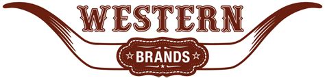 Contact Western Brands