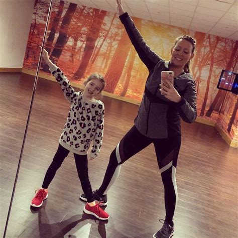 10 Tips To Keep Motivated At The Gym Little Miss Eden Rose