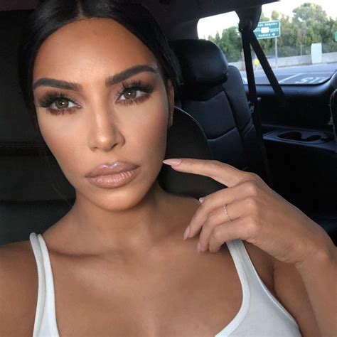 Kim Kardashian West Kimkardashian • Instagram Photos And Videos