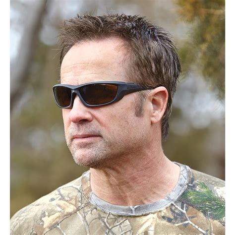 numa brand point tactical sunglasses 639773 military eyewear at sportsman s guide