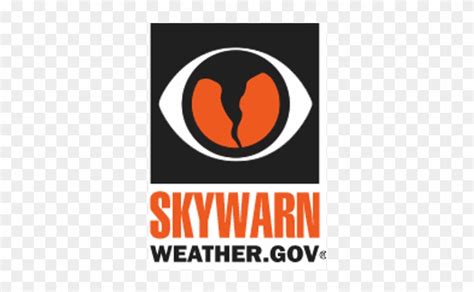 Skywarn Hd Png Download 777x4373461181 Pngfind