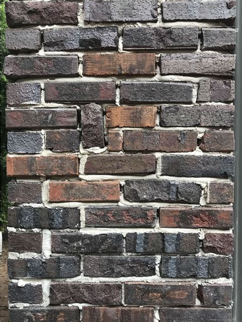 Clinker Bricks For Sale Creative Artistic Walls