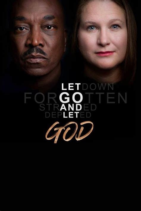 Watch christian movies, music praise worship, sermons, podcasts motivation, kids. 15 Best Christian Movies 2019 - Top Faith-Based Films of ...